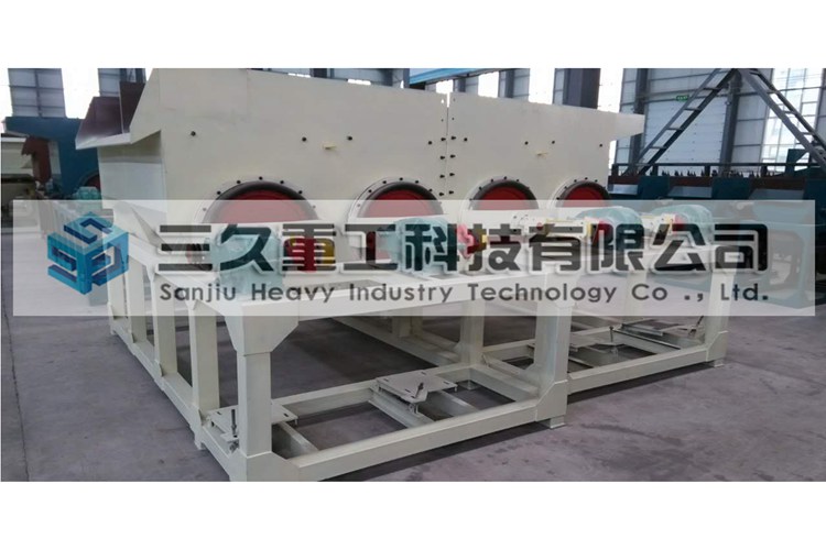 2LTC-6109/8T茄子视频IOS官网下载